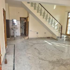 Hall Image of 2900 Sq.ft 5 BHK Duplex for rent in Guru Nanak Nagar Jammu for Rs. 45000