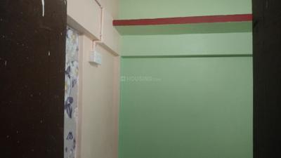 Living Room Image of 600 Sq.ft 3 BHK Independent House for rent in Chudanga Sahi Puri for Rs. 20000