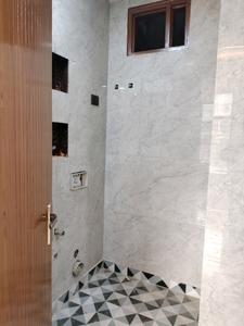 Bedroom One Image of 1557 Sq.ft 3 BHK Builder Floor for sale in Puri Kohinoor Faridabad, Sector 89 Faridabad for Rs. 15000000