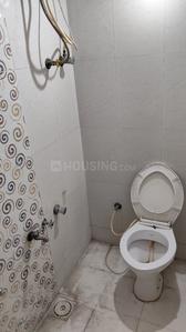 Image of 1100 Sq.ft 2 BHK Apartment / Flat for sale in Ambawadi, Ahmedabad for Rs. 6500000