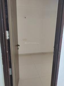 Bedroom Image of 600 Sq.ft 1 BHK Apartment / Flat for rent in Heena Garden, Kalyan West Kalyan for Rs. 13500