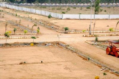 Image of 1800 Sq.ft Residential Plot / Land for sale in Valvan, Lonavala for Rs. 10000000