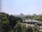 Pashan Main Image 1