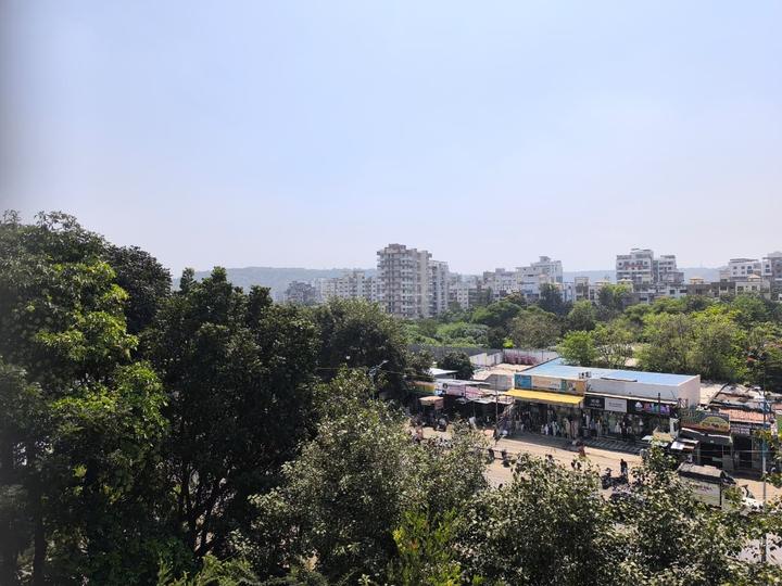 Pashan Main Image 1