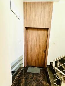 Bedroom Image of 1600 Sq.ft 2 BHK Independent House for rent in Cidco Aurangabad for Rs. 20000