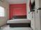 CKB Apartment Bedroom 3
