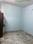 Sector 5C, Sector 5 Rohini Bedroom 2