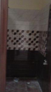 Bathroom Image of 1200 Sq.ft 2 BHK Independent House for sale in Munganoor Hyderabad for Rs. 7900000