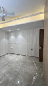 Bedroom Image of 2100 Sq.ft 4 BHK Studio for sale in Big Block South City 2, Sector 49 Gurgaon for Rs. 33900000