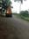 Srisai Ujaan Nagar  Internal Roads 1