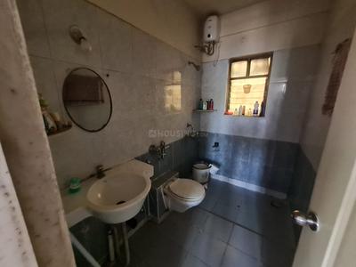 Image of 1250 Sq.ft 2 BHK Apartment / Flat for rent in Lunkad Goldcoast, Viman Nagar, Pune for Rs. 43000