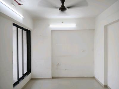 Living Room Image of 405 Sq.ft 1 BHK Apartment / Flat for rent in Worli Mumbai for Rs. 45000