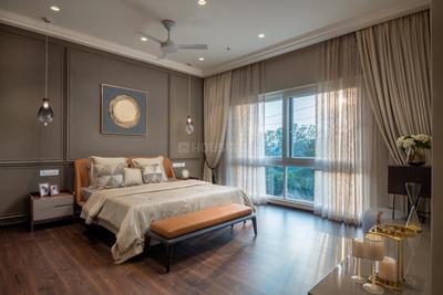 Image of 1822 Sq.ft 3 BHK Apartment / Flat for sale in Pashan, Pune for Rs. 21100000