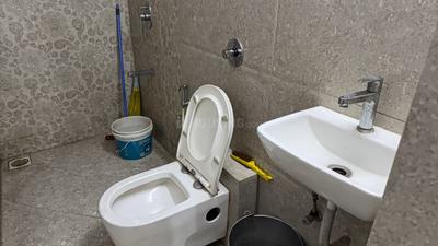 Image of 1600 Sq.ft 3 BHK Apartment / Flat for sale in Om Sai Chembur Jeevan Deep CHSL, Chembur, Mumbai for Rs. 35000000