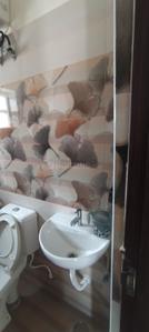 Image of 2380 Sq.ft 4 BHK Villa for rent in Sriperumbudur, Chennai for Rs. 53000