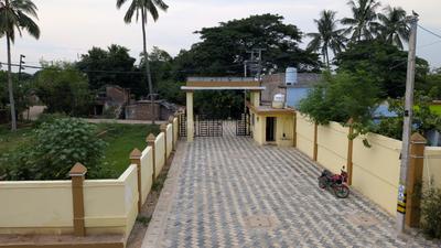 Image of 2100 Sq.ft 3.5 BHK Duplex for sale in Tankapani Road, Bhubaneswar for Rs. 12000000