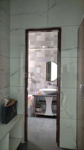 Image of 3087 Sq.ft 5 BHK Independent House for sale in Sector 118, Mohali for Rs. 47000000