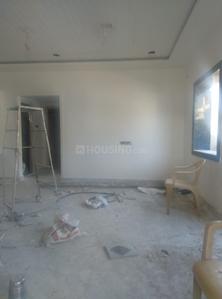 Hall Image of 810 Sq.ft 2 BHK Independent House for sale in Kapra Secunderabad for Rs. 7500000