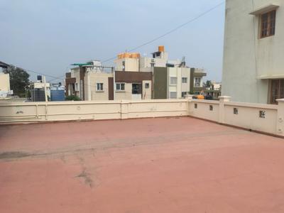 Image of 6000 Sq.ft 4 BHK Independent House for rent in Hongasandra, Bengaluru for Rs. 80000
