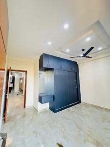 Bedroom Image of 2000 Sq.ft 3 BHK Builder Floor for sale in Sector 76 Noida for Rs. 11000000