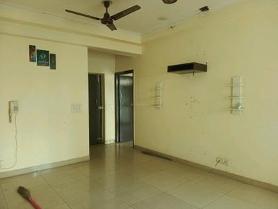 Living Room Image of 1500 Sq.ft 3 BHK Apartment / Flat for sale in Gaursons Gaur City 2 11th Avenue, Noida Extension Greater Noida for Rs. 13500000