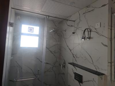 Image of 1950 Sq.ft 4 BHK Apartment / Flat for sale in Sector 57, Gurgaon for Rs. 31500000