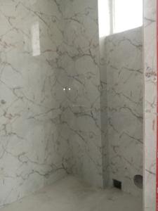 Bedroom One Image of 1200 Sq.ft 3 BHK Apartment / Flat for sale in Koch Pukur Kolkata for Rs. 16000000