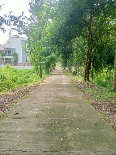 Anjanapura 5th G Block, Anjanapura Township Main Image 1