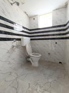 Image of 1050 Sq.ft 3 BHK Apartment / Flat for sale in Behala, Kolkata for Rs. 4400000