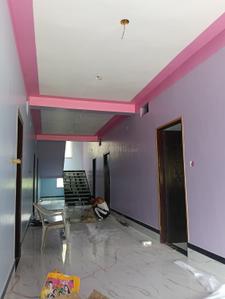 Hall Image of Joyprakash Mondal in Kulberia, Kolkata