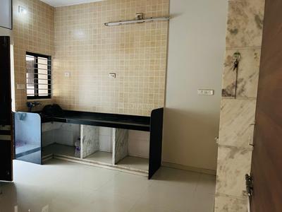 1 BHK Independent House