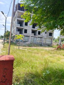 Image of 600 Sq.ft Residential Plot / Land for sale in Keerappakkam, Chennai for Rs. 2100000