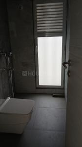 Image of 1000 Sq.ft 3 BHK Apartment / Flat for sale in Thane West, Thane for Rs. 23500000