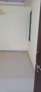 Hall Image of 1500 Sq.ft 2 BHK Independent House for sale in Banthra Sikander Pur Lucknow for Rs. 6500000