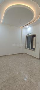 Hall Image of 1800 Sq.ft 4 BHK Duplex for sale in Nipania Indore for Rs. 12100000