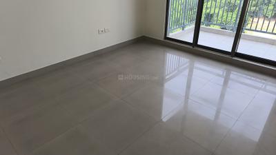 Bedroom Image of 2260 Sq.ft 3.5 BHK Apartment / Flat for sale in Godrej Frontier, Sector 80 Gurgaon for Rs. 21500000