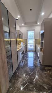 Hall Image of 1620 Sq.ft 3 BHK Builder Floor for sale in Paschim Vihar New Delhi for Rs. 39000000