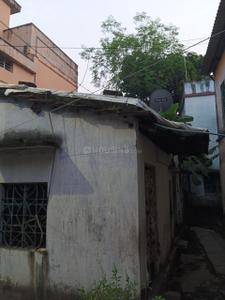 Image of 2857 Sq.ft 5 BHK Independent House for sale in Sheoraphuli, Hooghly for Rs. 4000000