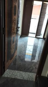 Hall Image of 1200 Sq.ft 2 BHK Builder Floor for rent in Begur Bengaluru for Rs. 25500
