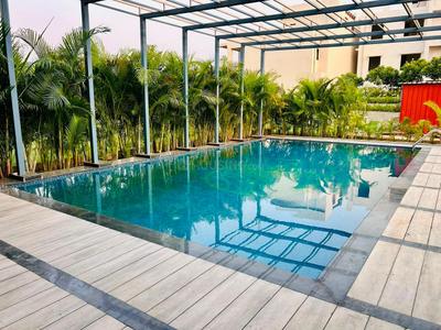 Image of 1200 Sq.ft Residential Plot / Land for sale in Pirda-2, Raipur for Rs. 4380000