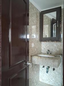 Bedroom One Image of 980 Sq.ft 2 BHK Apartment / Flat for sale in Paras Seasons, Sector 168 Noida for Rs. 8700000