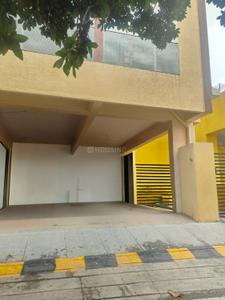 Image of 1750 Sq.ft 5 BHK Independent House for sale in Rajajinagar, Bengaluru for Rs. 47000000
