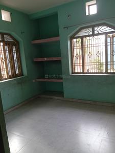 Bedroom Image of 500 Sq.ft 2 BHK Independent House for rent in Maripur Muzaffarpur for Rs. 7500