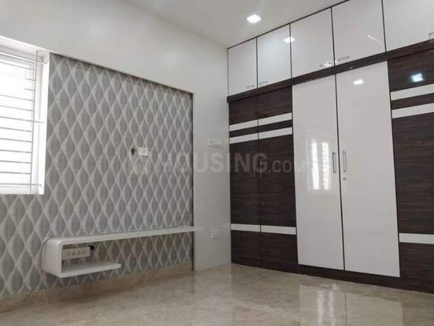 Harshika Vila Main Image 1