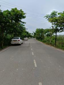 Image of 1800 Sq.ft Residential Plot / Land for sale in Pailan, Kolkata for Rs. 1100000