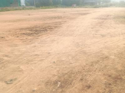Image of 300 Sq.ft Residential Plot / Land for sale in Burgul, Ranga Reddy for Rs. 4650006