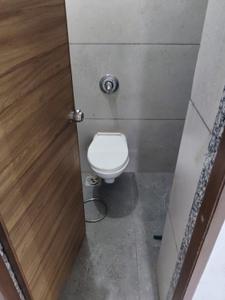 Image of 1600 Sq.ft 3 BHK Apartment / Flat for rent in Rajvi Opal, Naranpura, Ahmedabad for Rs. 35000