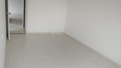Bedroom Image of 1755 Sq.ft 3 BHK Apartment / Flat for sale in Mount Milano, South Bopal Ahmedabad for Rs. 8000000