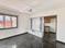 Pent House Bedroom 2