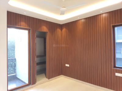 Bedroom Image of 2844 Sq.ft 4 BHK Builder Floor for sale in Uppal Southend, Sector 49 Gurgaon for Rs. 34500000